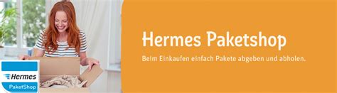 hermes winnweiler|Angebot bei Hermes PaketShop, Schlossstraße 18 in Winnweiler.